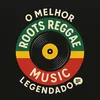 omelhorrootsreggaemusic