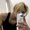 hyunjin_el.mas.mejor
