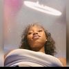 queenlaughter_