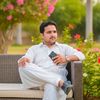 imranahmed___