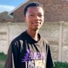 benny_pule