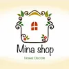 mina.shop.home
