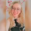 nakaminesoul