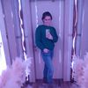 kilinich_anna