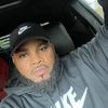 yofitz8