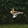 Michael_Martial_Arts