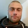 admirgogalic4