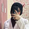 ba_ne73