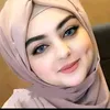 user4z0oa95ya8