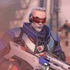 soldier76____