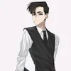 the_dragon884