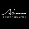 acimovphotography