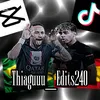 thiaguuu_edits240