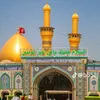 umhaider5179