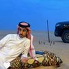 abu.ali4038