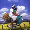 dhabeyalmey