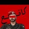 moohhmb.al.jomail