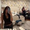 daniellak.spamms