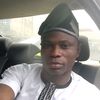 oladotun.oluwaseyi
