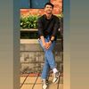 muhaeminn_25