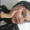 anisaaa399