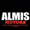 ALMISMOTORS