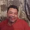 edsonluisbranco