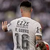 andersonqueiroz7444