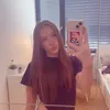 olesiaxqq