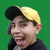juanie_01