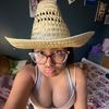 mikyla696