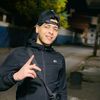 azzedinemediouni35