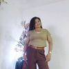 neidypabon26
