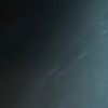 xxjackhvjxx