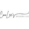 cooleesdesigns
