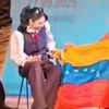 judithapr290174