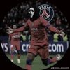eduardo.3.5.3