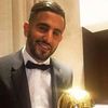 mahrez4593