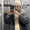 www.jonasgatin.com.br