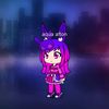 aqua_afton45