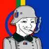 snutf4