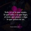 andrea.chiri3