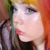 faerieworldzz