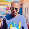 amadousacko822