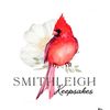 smithleighkeepsakes