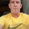 flaviobatistamello2