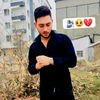 mazinalimazinmazin