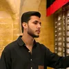 ملاك ال صافي