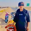 user8320031844816