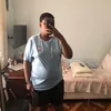 fred.vz7